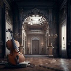 Horny Strings