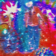 smokedope2016-foamposite interlude ( 𝒔𝒍𝒐𝒘𝒆𝒅 + 𝒓𝒆𝒗𝒆𝒓𝒃 + 𝒃𝒂𝒔𝒔 𝒃𝒐𝒐𝒔𝒕𝒆𝒅 )