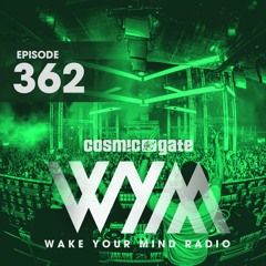 WYM Radio Episode 362