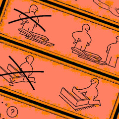 "Assembly Instructions" (exp2 RRR) *exclusive remix*