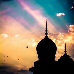 Ae Raasna Too Anras Raach Rahi Teri Pyas Na Jaye by Bahi Harjinder Singh Ji Srinagar Wale