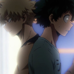 mha - you say run [triple mix] (symphonic orchestral vs metal vs piano) - DJ Jackson