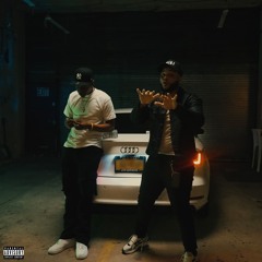 AIRBNB PT.2 Feat. Ant Valentine