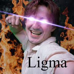 Ligma Zone