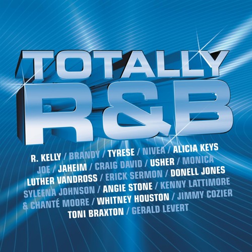 Brotha (Radio Edit)