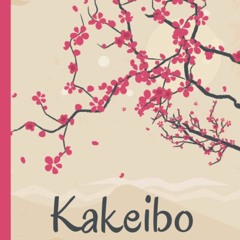 (DOWNLOAD) Kakeibo Budget Book: Personal expense journal tracker - monthy goals