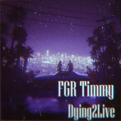 Dying2Live