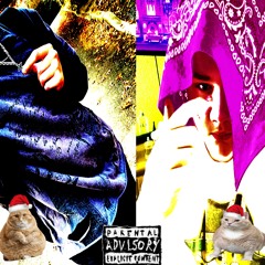 martyr's disputation ft. ash santana [prod. ok]