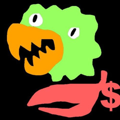 plugg type beat (prod me)