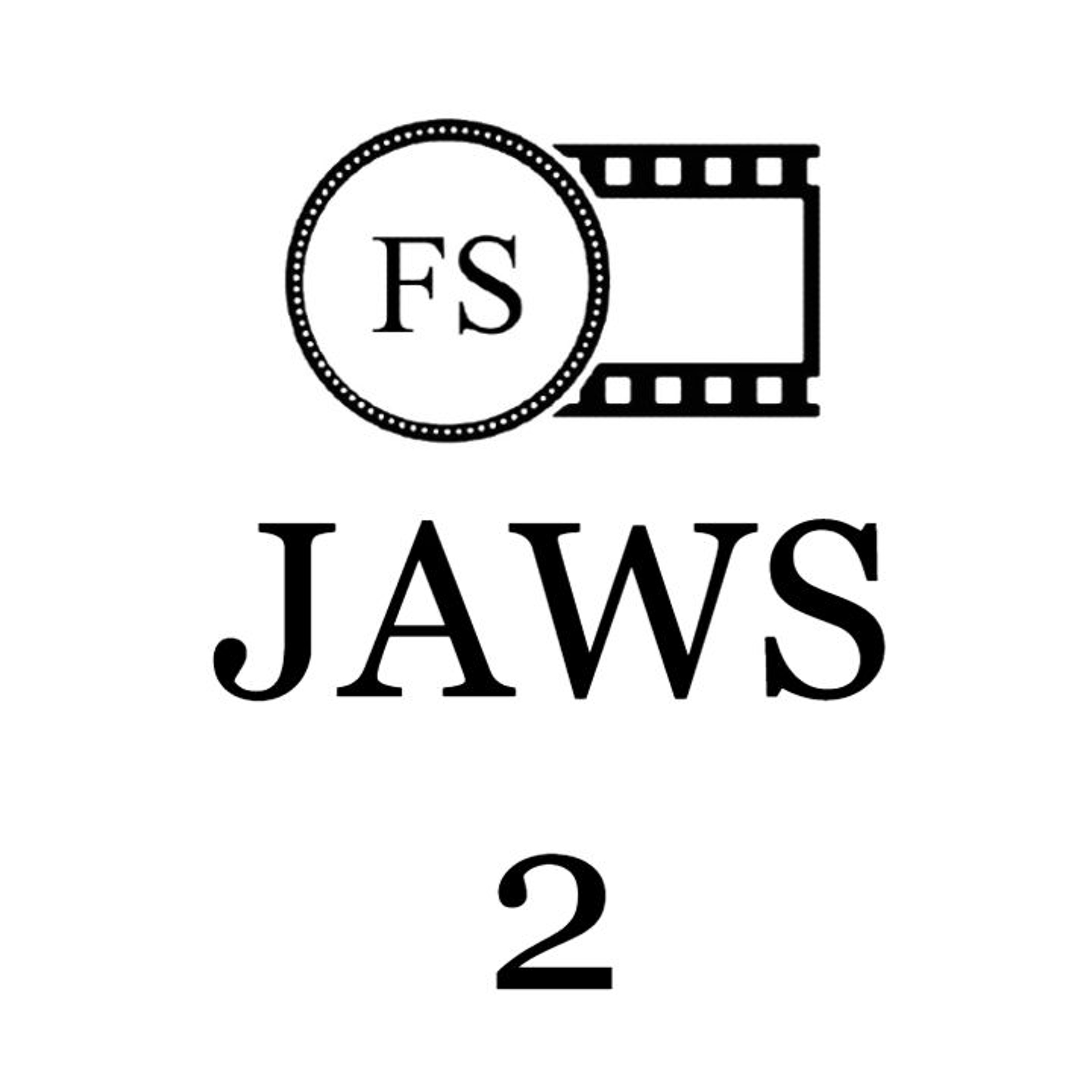 FS FilmSnack