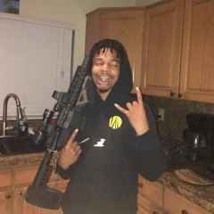 CHXPPER CRYSI$[FT *K!DD MVNIAC*]