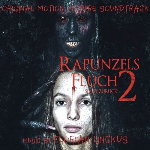 Rapunzels Fluch 2 OST - 4. Kata
