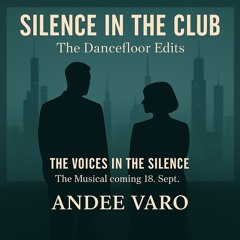 Silence In Trance (Radio Edit)
