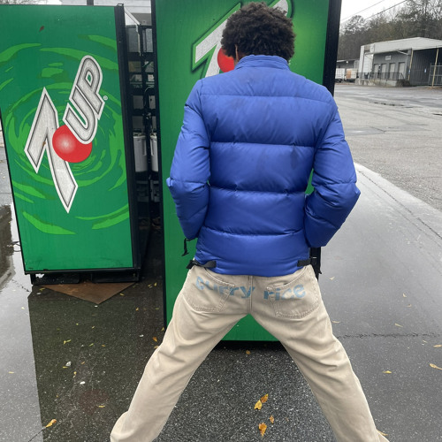 how it be