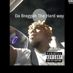 funky$monkey freestyles