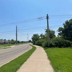 Sincerity is Scary (the 1975 cover)