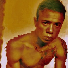 jail cell withdrawals