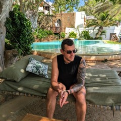 Stephen Glide - Let Me Take You On Journey 2024 Mix