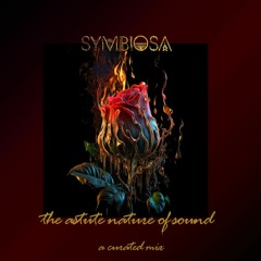 the astute nature of sound [curated by Symbiosa]