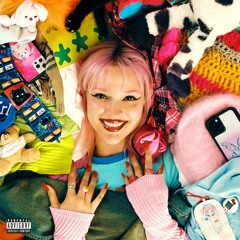 SNIPPET: 'VVVIP' - OUT THIS FRIDAY 💅🏼⭐️