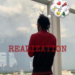 Look In Her Eyes - ModelGonSpazz