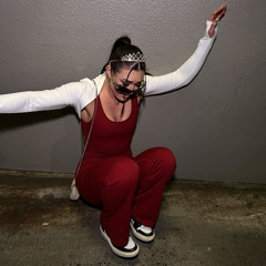 Masif Comp Entry - Empyrian