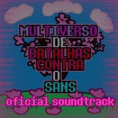 Sakura at peace - Event Sakura - MBCS OST
