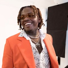 Gunna - I Suppose (Prod.SBeatz)