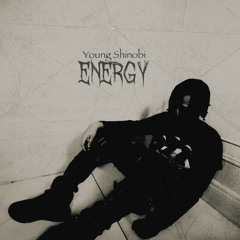 Energy (acoustic)