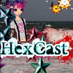 hexcast%altars%dior5tar%wavy lady