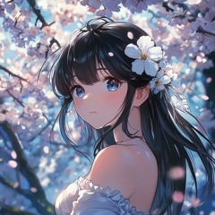 Dream