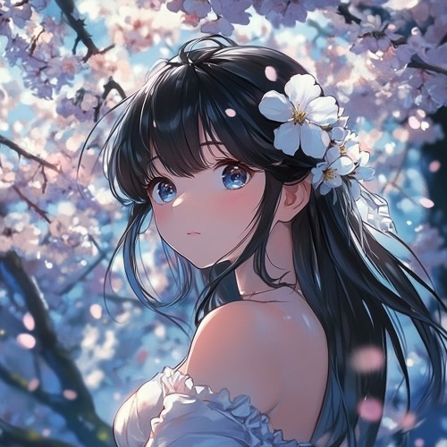 Dream