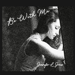Be With Me