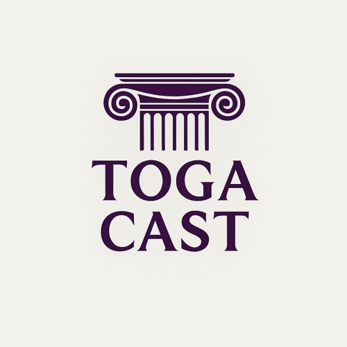 togacast
