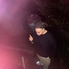 Dreams(freestyle).wav