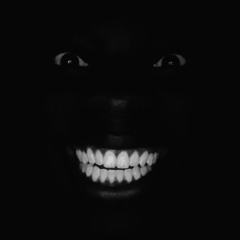 Visions in the black .m4a