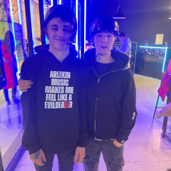 PAULXCALDER RARE MIX :d