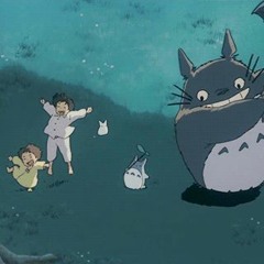 LATO - KIDS [Lo-Fi Hip Hop]