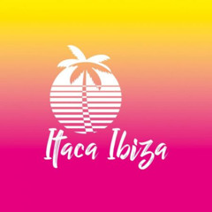 ITACA IBIZA SUMMER MIX