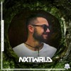 Tải video: HBQ PODCAST PRESENT : NXTWRLD