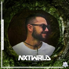 HBQ PODCAST PRESENT : NXTWRLD