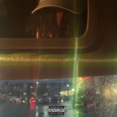 Ca$yuno - Deep Thoughts