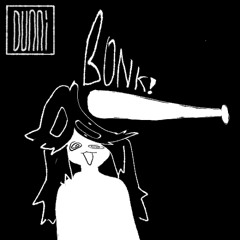 Bonk