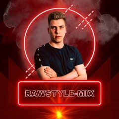 RAWSTYLE MIX