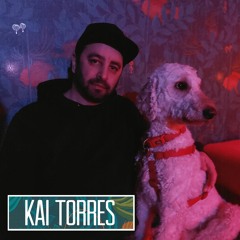 SchickCast 02: Kai Torres | Deep & Uplifting