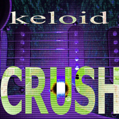Crush