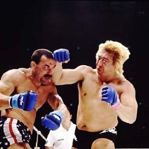 ExpostulationAndReply