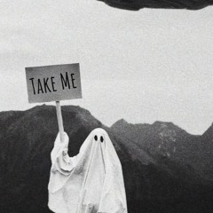 Imperfect Human | Live Home Set | (Session No.6) | [Live] @ Madrid