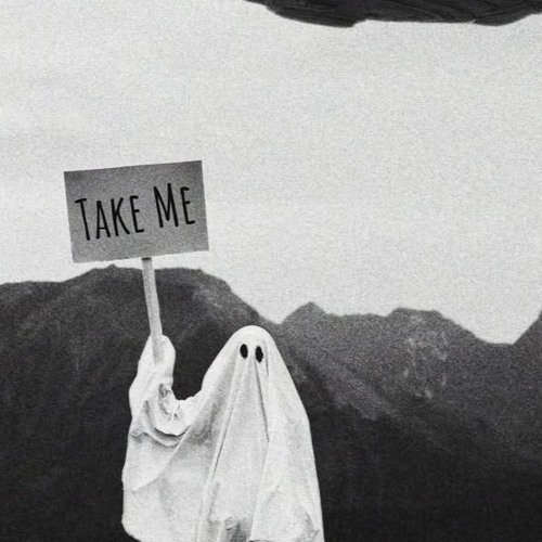 Imperfect Human | Live Home Set | (Session No.6) | [Live] @ Madrid