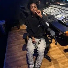 kistaysolid2x - mad bout him